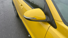 Kia Stonic 1.0T GDi 99 2 5dr Petrol Estate